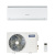 Настенный кондиционер Marsa RK-07MTA4G