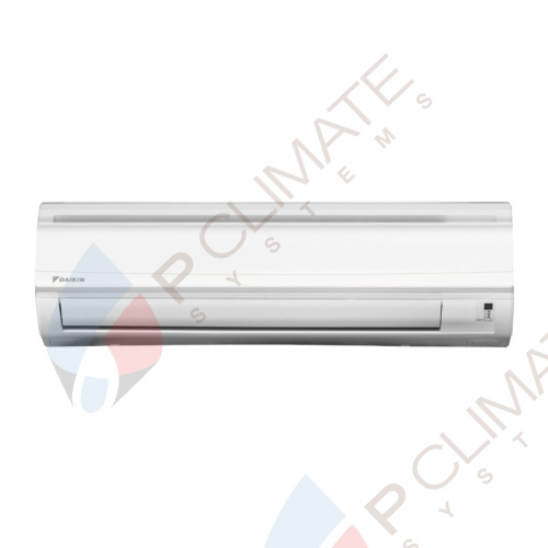 Настенный кондиционер Daikin FTYN80JXV/RQ71CXV