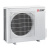 Настенный кондиционер Mitsubishi Electric MSZ-AP60VG/MUZ-AP60VG