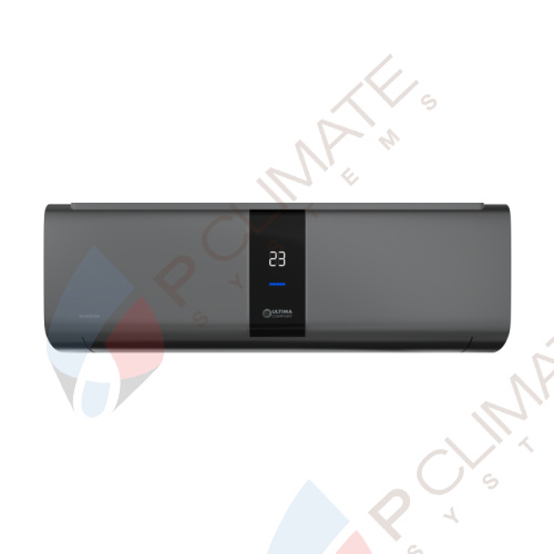 Настенный кондиционер ULTIMA COMFORT ELN-I07PN