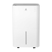 Осушитель воздуха Royal Clima RD-PC25-E