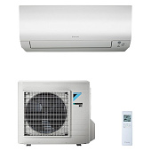 Настенный кондиционер Daikin FTXM42N/RXM42N9