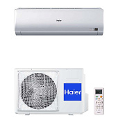 Сплит-система Haier HSU-30HNH03/R2 / HSU-30HUN03/R2