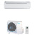 Настенный кондиционер Daikin ATYN50L/ARYN50L