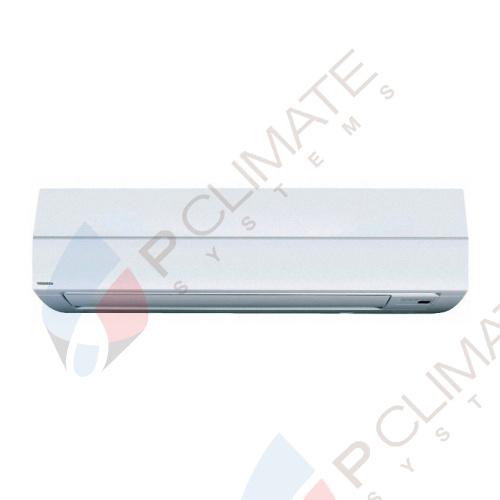 Настенный кондиционер Toshiba RAV-SM566KRT-E/RAV-SM564ATP-E