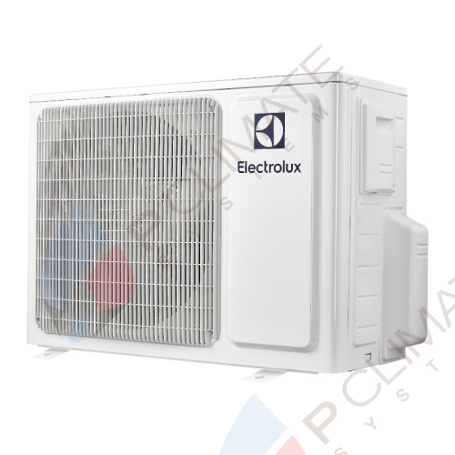 Наружный блок мульти сплит системы Electrolux EACO/I-14 FMI-2/N8_ERP