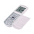 Настенный кондиционер Electrolux EACS/I-07HSK/N8_V3