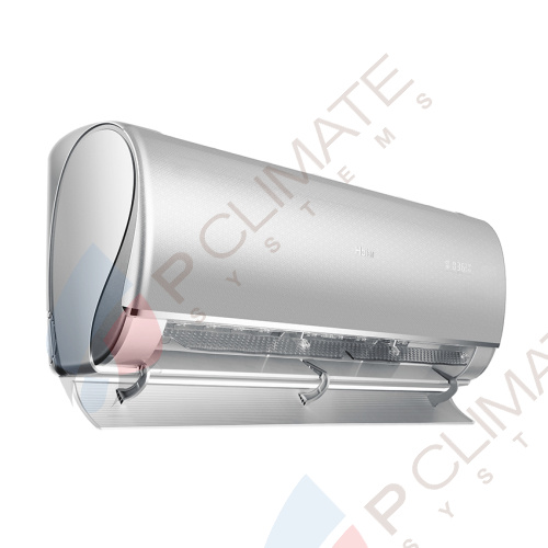 Настенный кондиционер Haier AS35S2SJ2FA-S / 1U35MECFRA