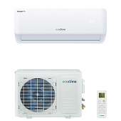 Сплит-система Ecoclima ECW-09GC / EC-09GC