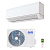 Настенный кондиционер AUX ASW-H07A4/BA-R2DI / AS-H07A4/BA-R2DI