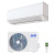 Настенный кондиционер AUX ASW-H07A4/BA-R2DI / AS-H07A4/BA-R2DI
