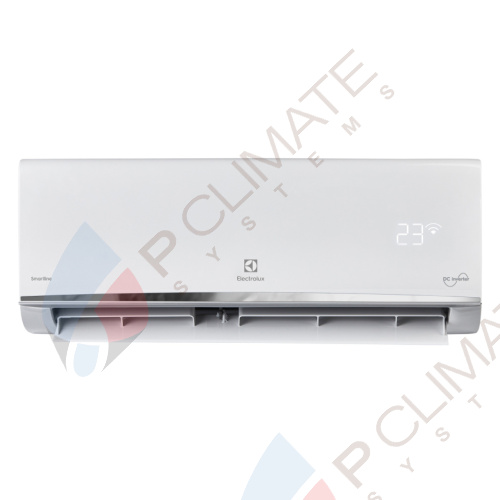 Настенный кондиционер Electrolux EACS/I-12HSM/N8