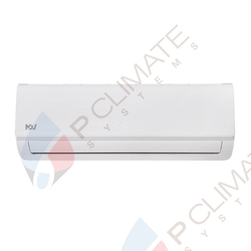 Настенный кондиционер MDV MDSAF-07HRN8/MDOAF-07HN8 Настенный кондиционер MDV MDSAF-07HRN8/MDOAF-07HN8