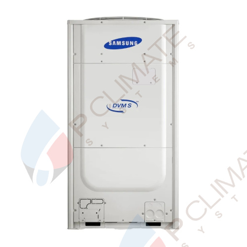 Наружный блок VRF системы Samsung AM080FXVAGH/TK