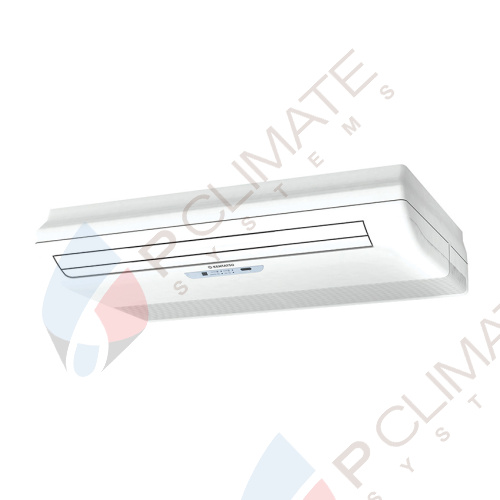 Внутренний блок VRF системы Kentatsu KTHA115HQAN1