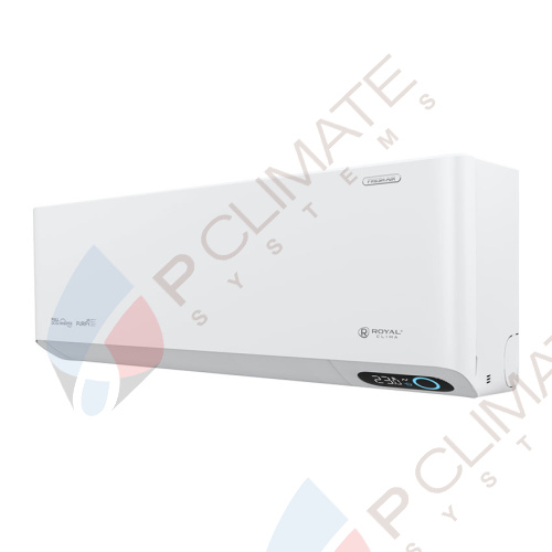 Настенный кондиционер Royal Clima RCI-RFS28HN