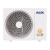 Кассетный кондиционер AUX ALCA-H24/4R1C / AL-H24/4R1C(U)