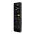 Настенный кондиционер Haier HSU-07HFF203/R3-B / HSU-07HUF203/R3 (-40C)