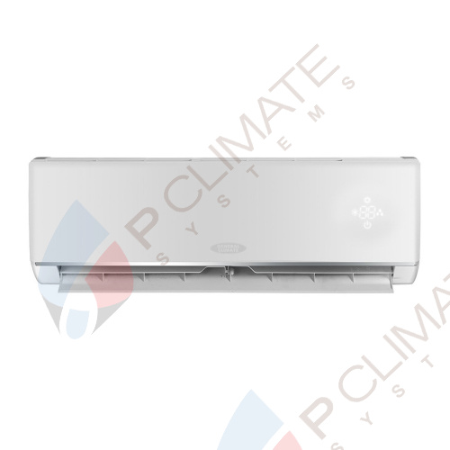 Внутренний блок мульти сплит системы General Climate GC-ME12HRi (Wi-Fi)