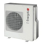 Наружный блок мульти сплит системы Energolux SAM36M3-GI/4