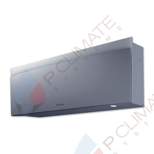 Настенный кондиционер Daikin FTXJ20AS/RXJ20A