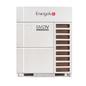 Наружный блок VRF системы Energolux SMZUR190V4AI