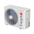 Кассетный кондиционер Energolux CASSETE C1 ESAC12C1_WF_AR2_DC/ESAU12U1_AR2_DC