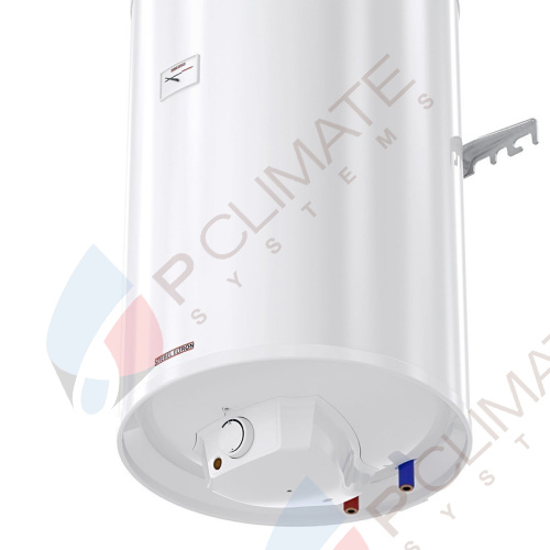 Накопительный водонагреватель Stiebel Eltron PSH 100 Classic