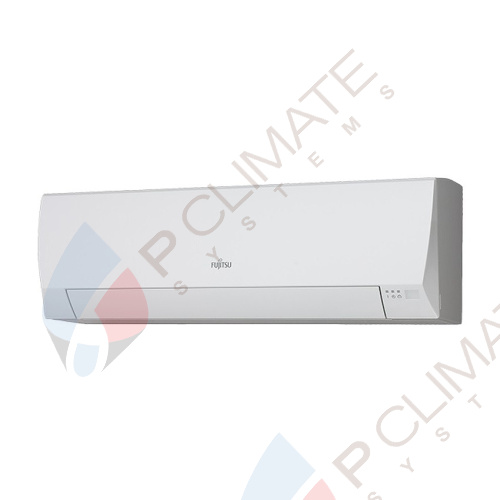 Внутренний блок VRF системы Fujitsu ASYE009GTAH/UTREV09XB