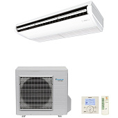 Подпотолочный кондиционер Daikin FHA60A9/RXS60L