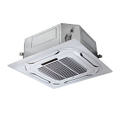 Кассетный фанкойл IGC IWF-X300T22M