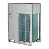 Наружный блок VRV системы Daikin REYQ20T