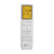 Настенный кондиционер Electrolux EACS/I-10HFA/N8_V2