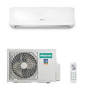 Сплит-система Hisense AS-18UW4SXATD077 (WI-FI Ready)