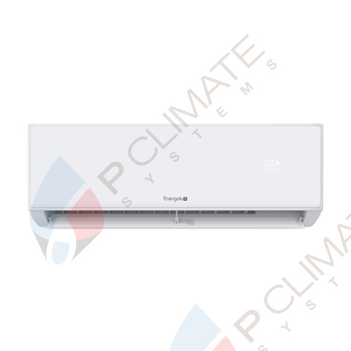 Настенный кондиционер Energolux SAS07MR1-A/SAU07MR1-A Настенный кондиционер Energolux SAS07MR1-A/SAU07MR1-A