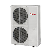 Наружный блок VRF системы Fujitsu AJYA40LALH