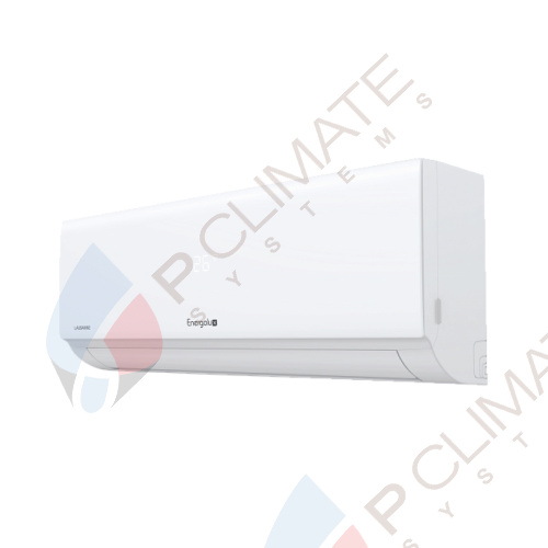 Настенный кондиционер Energolux SAS07AR1-A/SAU07AR1-A