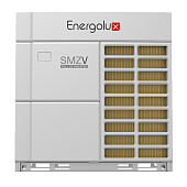 Наружный блок VRF системы Energolux SMZU255V5AI