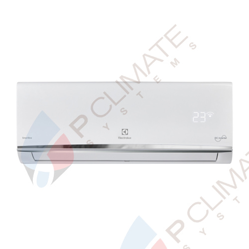 Настенный кондиционер Electrolux EACS/I-07HSM/N8_V2