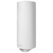 Накопительный водонагреватель Royal Thermo RWH 50 Heatronic DL Slim DryHeat