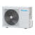 Кассетный кондиционер Daikin FFQN50CXV/RYN50CXV