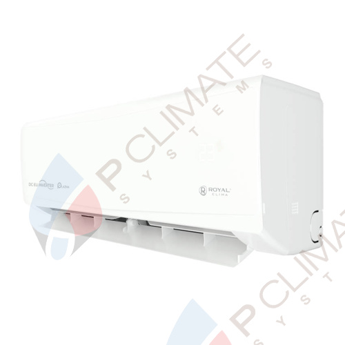 Мульти сплит система Royal Clima RCI-GR22HNx2 / 2RGR-14HN/OUT