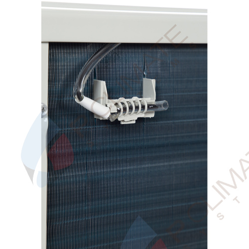 Мульти сплит система Lanzkraft LMWM-20A1x2+LMWM-50A1 / LMO3-80A1