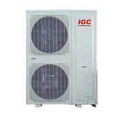 Наружный блок VRF системы IGC IMS-EM220NB