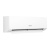 Настенный кондиционер Hisense AS-09UW4RYRKA06 Настенный кондиционер Hisense AS-09UW4RYRKA06