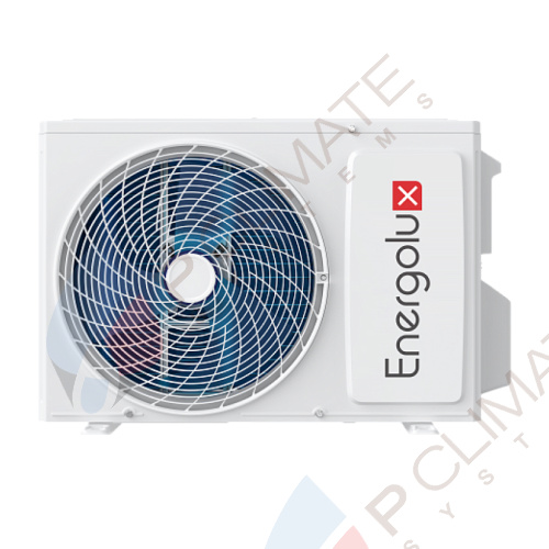 Настенный кондиционер Energolux SAS07B4-A/SAU07B4-A Настенный кондиционер Energolux SAS07B4-A/SAU07B4-A