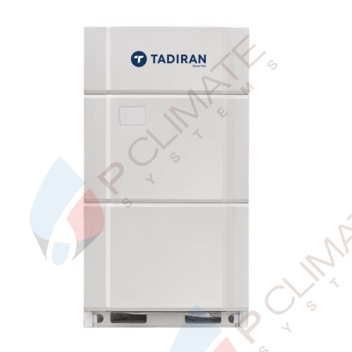 Наружный блок VRF системы Tadiran TNV224ESZ/8-Y