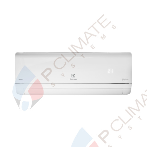 Настенный кондиционер Electrolux EACS/I-07HSK/N8_V3