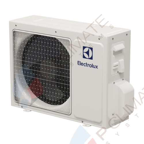 Настенный кондиционер Electrolux EACS/I-12HSL/N3_20Y