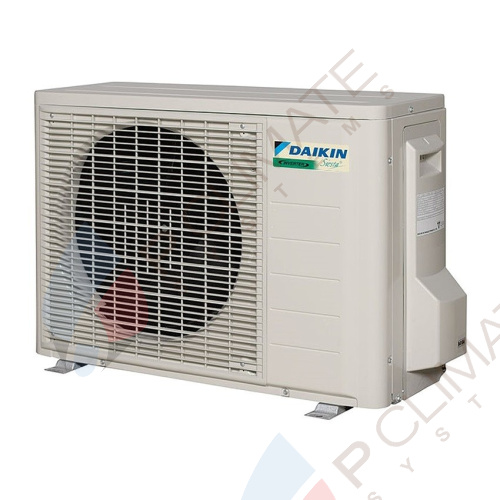 Настенный кондиционер Daikin ATXS25K/ARXS25L3